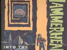 AmRep: Hammerhead: Into The Vortex