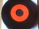 R&B JB-169 VERNON ALLEN FAR I COME/BABYLON KILLER SKA