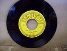 Elvis Presley, Blue Moon of Kentucky, SUN, Rare, N/Mint