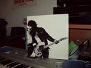 Bruce Springsteen - Born to Run, Mint Sealed Lp