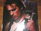 + JEFF BUCKLEY Grace sealed 180 g audiophile VINYL Lp +
