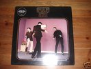 PULP - DIFFERENT CLASS LP RARE 12 SLEEVES