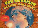 VAN MORRISON - BLOWIN YOUR MIND/BANG US 1968 ORIG MINT