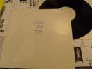 AC/DC Legendari Traks RARE OLD LIVE LP