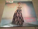 Rosemary Squires - Something To Remember Me By
