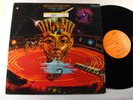 WELDON IRVINE Cosmic Vortex RCA LP funk jazz