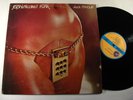 JACK McDUFF Sophisticated Funk CHESS LP funk jazz