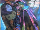 LP GRAEME ALLWRIGHT Becoming FRENCH ACID FOLK PSYCH 33t