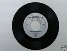 TOWANDA BARNES - YOU DON'T MEAN IT
