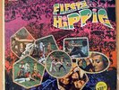 Fiesta Hippie LA FRESA ACIDA EL Klan ORIGINAL Mexico