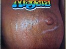 NIAGARA Self titled ORIGINAL UNITED ARTISTS Germany