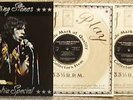 Rolling Stones: Philadelphia Special DoLP RAR