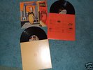 SUPER FURRY ANIMALS..RADIATOR SUPERB...1997