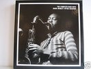 Hank Mobley Mosaic 10LP Box Set