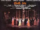 CHARLIE GIRL Original Australian Cast LP JOHN FARNHAM