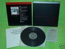CAT STEVENS Tea For The Tillerman UHQR Box MFSL LP