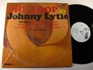 JOHNNY LYTLE The Loop TUBA LP funk jazz DETROIT