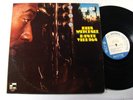 BLUE MITCHELL Bantu Village BLUE NOTE LP funk jazz