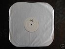 MUDHONEY Fudge TEST PRESSING LP '91 Sub Pop GRUNGE PunK