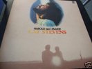 CAT STEVENS Harold And Maude Japan LP 0764