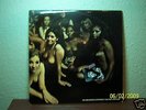 Jimi Hendrix: Electric Ladyland 2LP (Polydor 1973)
