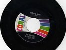 Doo Wop - the Exotics - Coral 62399