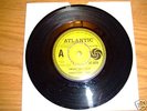 GOOGIE RENE COMBO  SMOKEY JOE'S LA LA  YELLOW DEMO (UK)
