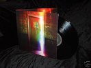 Silverchair - Diorama  12