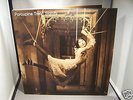 PORCUPINE TREE 2 x Vinyl LP SIGNIFY - Steven Wilson