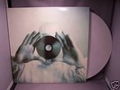 PORCUPINE TREE 2 x LP STUPID DREAM Gray Marbled Vinyl