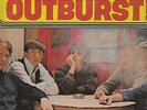 RARE GARAGE PSYCH CLASSIC 