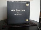 MFSL BEATLES  Box Set Ser.# 3550 RARE PRISTINE