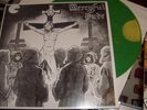 Mercyful Fate - Nuns Have No Fun PROMO? OLD COLORED