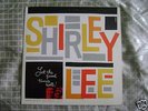 Shirley Lee - Let the Good Times Roll - Aladdin LP 807