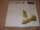 BRAND NEW Your Favorite Weapon Signed 12