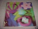 Arthur Brown - Crazy World (1968 Sealed LP)