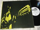ANDY ARMSTRONG    original acid folk psych Aussie
