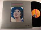 MARLENA SHAW The Spice of Life CADET LP california soul