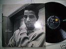 lp jazz louis bellson orig norman granz ex+