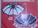 The Searchers  S Liberty D 60er  Umbrella Man  rare PS