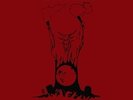 THE DEVIL'S BLOOD The Graveyard Shuffle 7