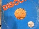 rare modern soul 12inch RARE PLEASURE LET ME DOWN EASY