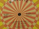 FOUR BELOW ZERO - MY BABY'S GOT E.S.P. (NM MINUS) HEAR 