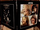 M- 1970 THE BEATLES   LET IT BE - Lennon McCartney TOPS