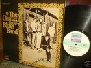 1968 1st CLIMAX CHICAGO BLUES BAND Blues Boom Gem MAC