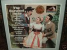 Smetana Bartered Bride Kempe UK HMV ASD 522