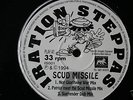 IRATION STEPPAS - SCUD MISSILE/HIGH RISE VIBRATION 12