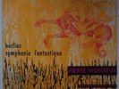 SB 2090 SS/g BERLIOZ SYMPHONIE FANTASTIQUE, MONTEUX