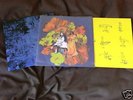 bonnie prince billy non LP 3 rare 7
