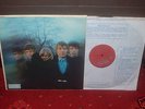 ROLLING STONES Between The Buttons LP 1967 MONO 1st